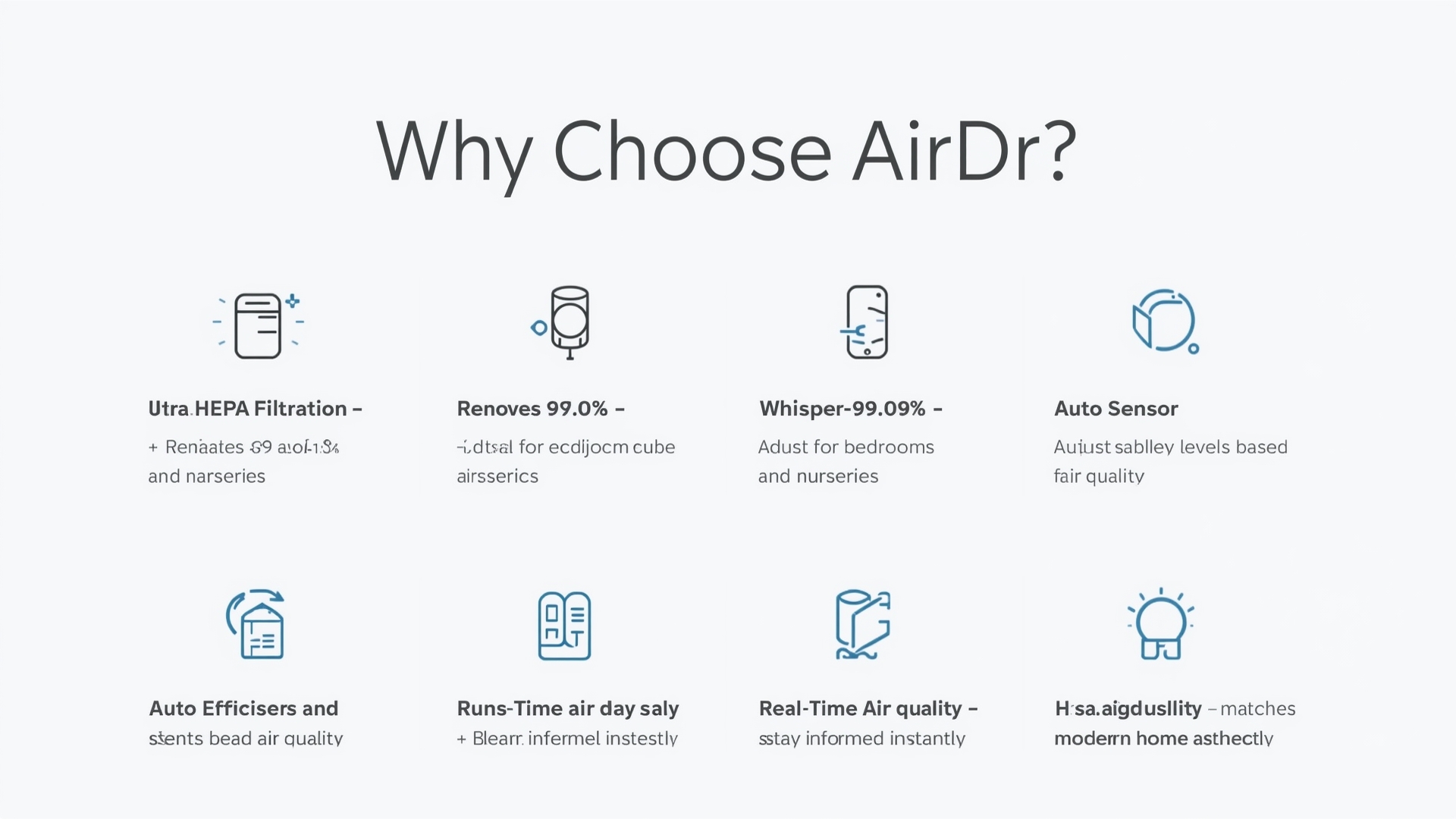 AirDr